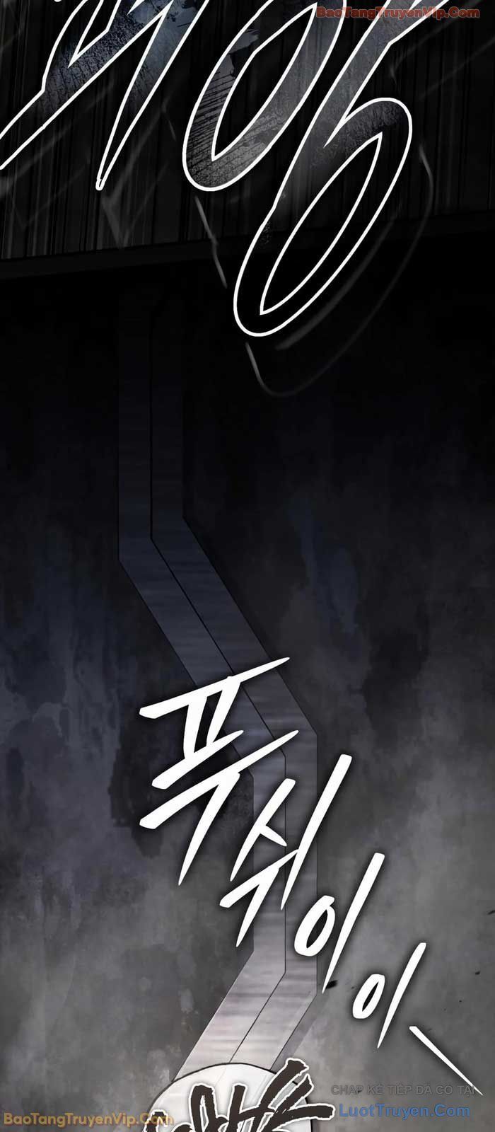 Phát Sóng Của Siêu Việt Giả - Chapter 16 - Page 84