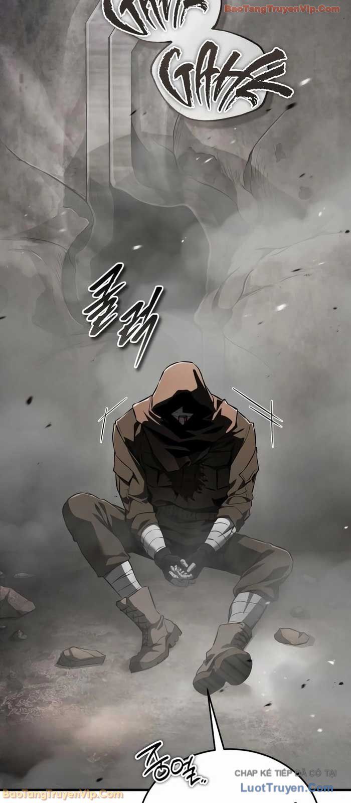 Phát Sóng Của Siêu Việt Giả - Chapter 16 - Page 85