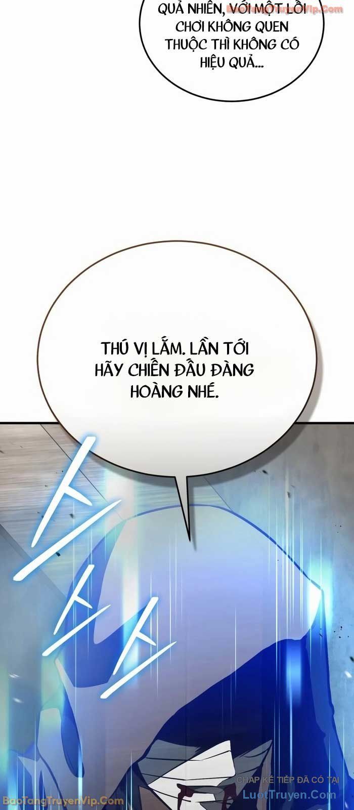 Phát Sóng Của Siêu Việt Giả - Chapter 16 - Page 86