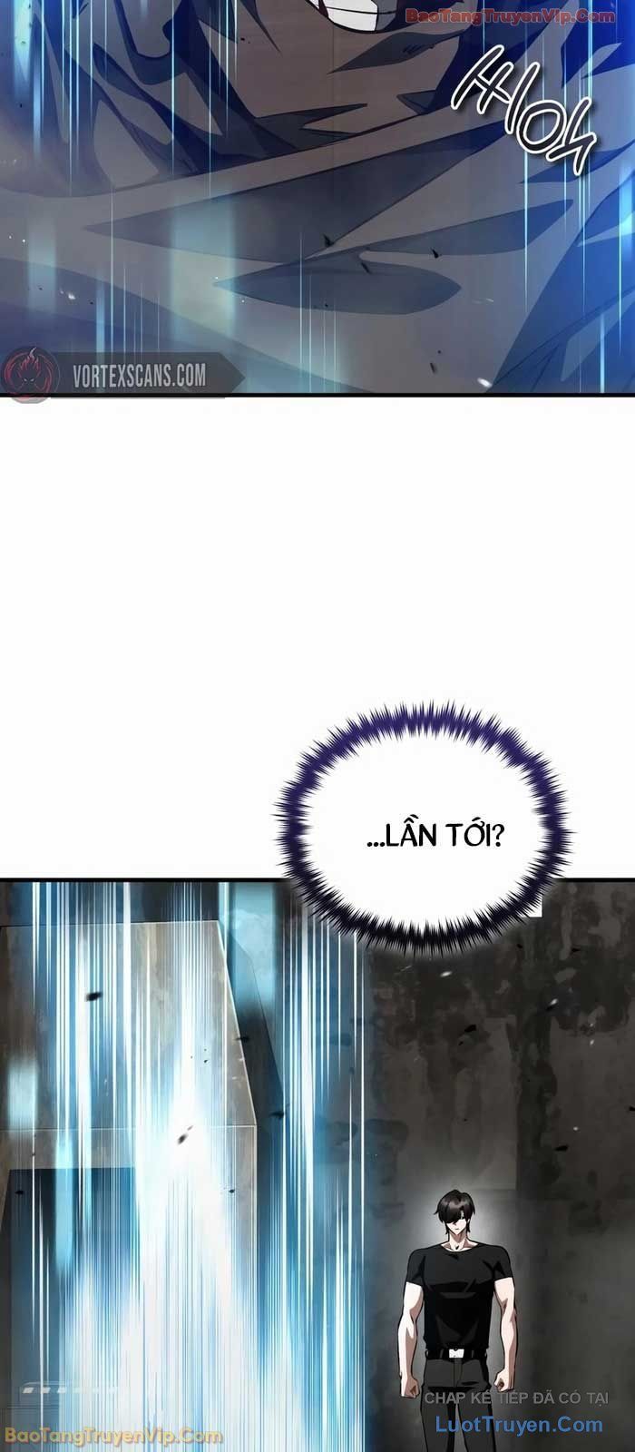 Phát Sóng Của Siêu Việt Giả - Chapter 16 - Page 87