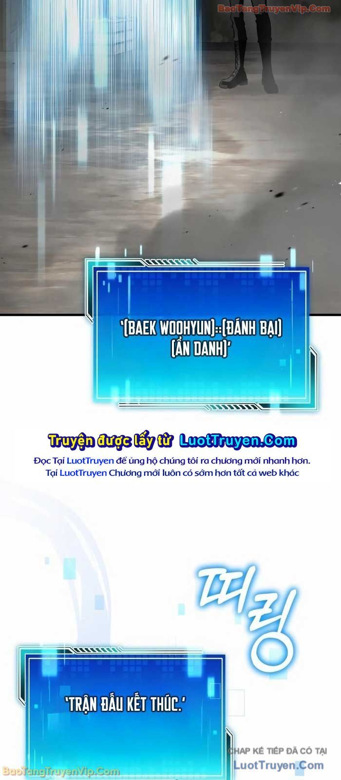 Phát Sóng Của Siêu Việt Giả - Chapter 16 - Page 88
