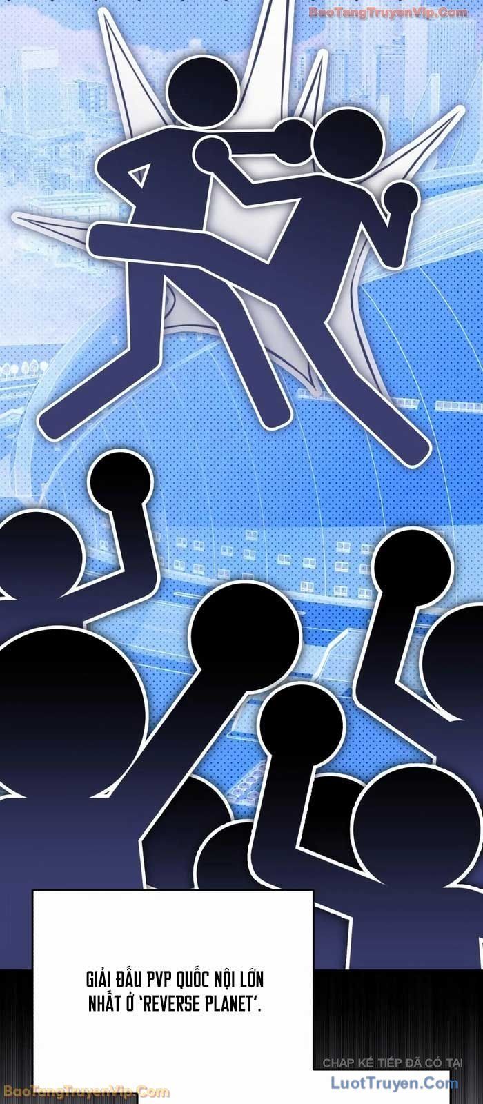 Phát Sóng Của Siêu Việt Giả - Chapter 16 - Page 9