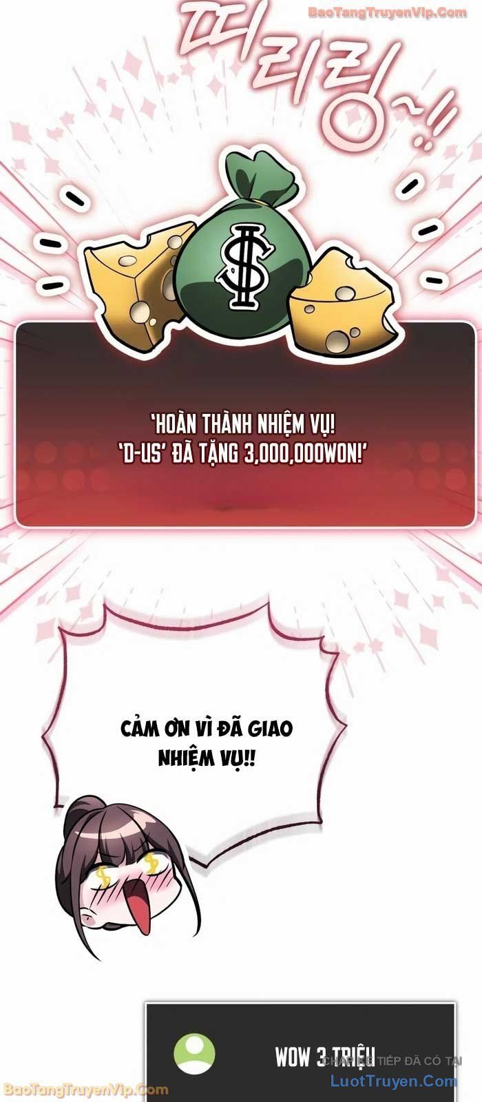 Phát Sóng Của Siêu Việt Giả - Chapter 16 - Page 91