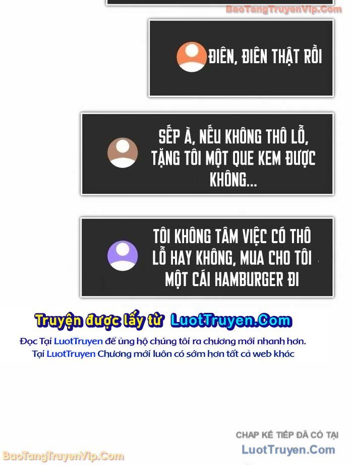 Phát Sóng Của Siêu Việt Giả - Chapter 16 - Page 92