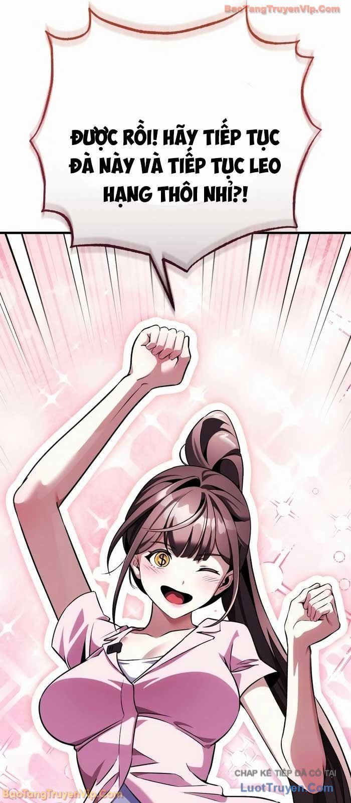 Phát Sóng Của Siêu Việt Giả - Chapter 16 - Page 93