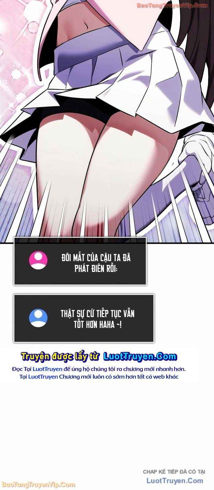 Phát Sóng Của Siêu Việt Giả - Chapter 16 - Page 94