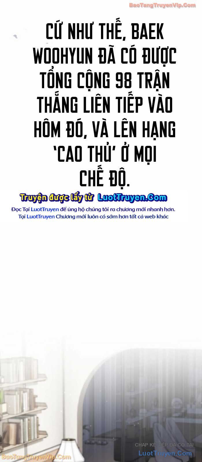 Phát Sóng Của Siêu Việt Giả - Chapter 16 - Page 95