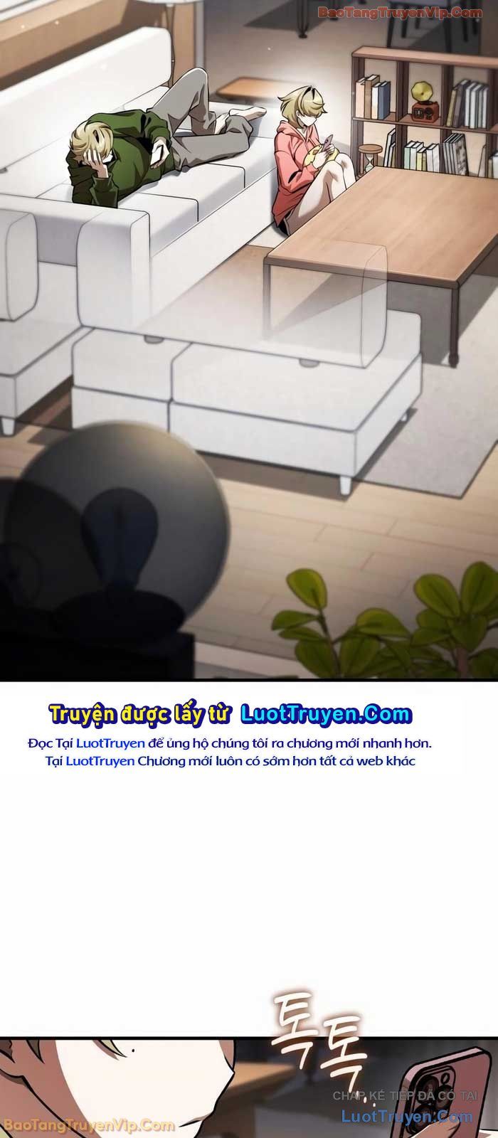 Phát Sóng Của Siêu Việt Giả - Chapter 16 - Page 96