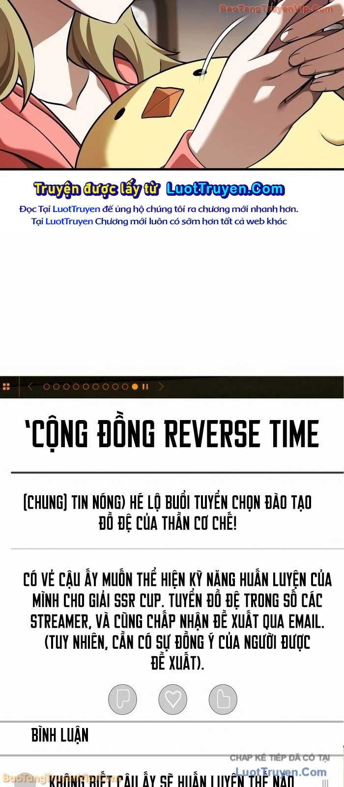 Phát Sóng Của Siêu Việt Giả - Chapter 16 - Page 97