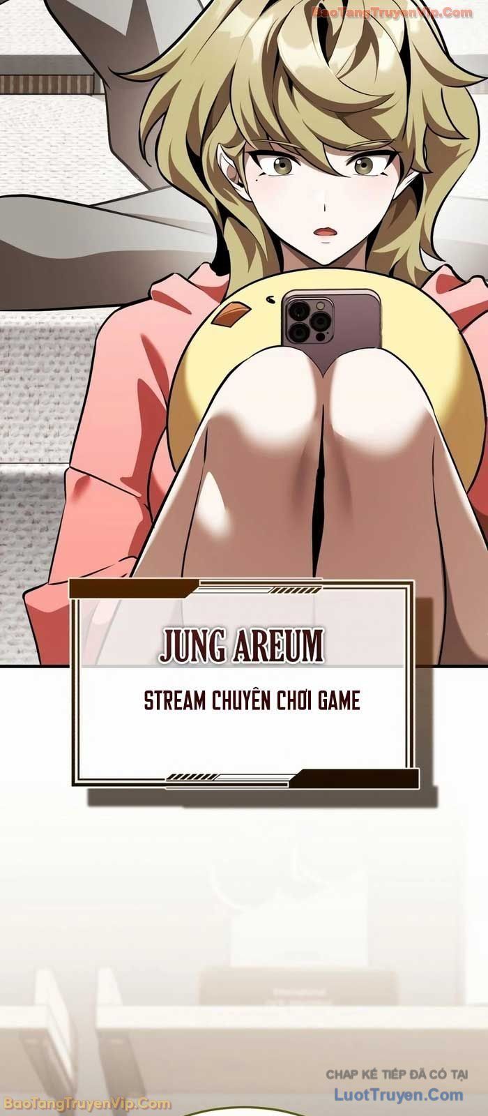 Phát Sóng Của Siêu Việt Giả - Chapter 16 - Page 99