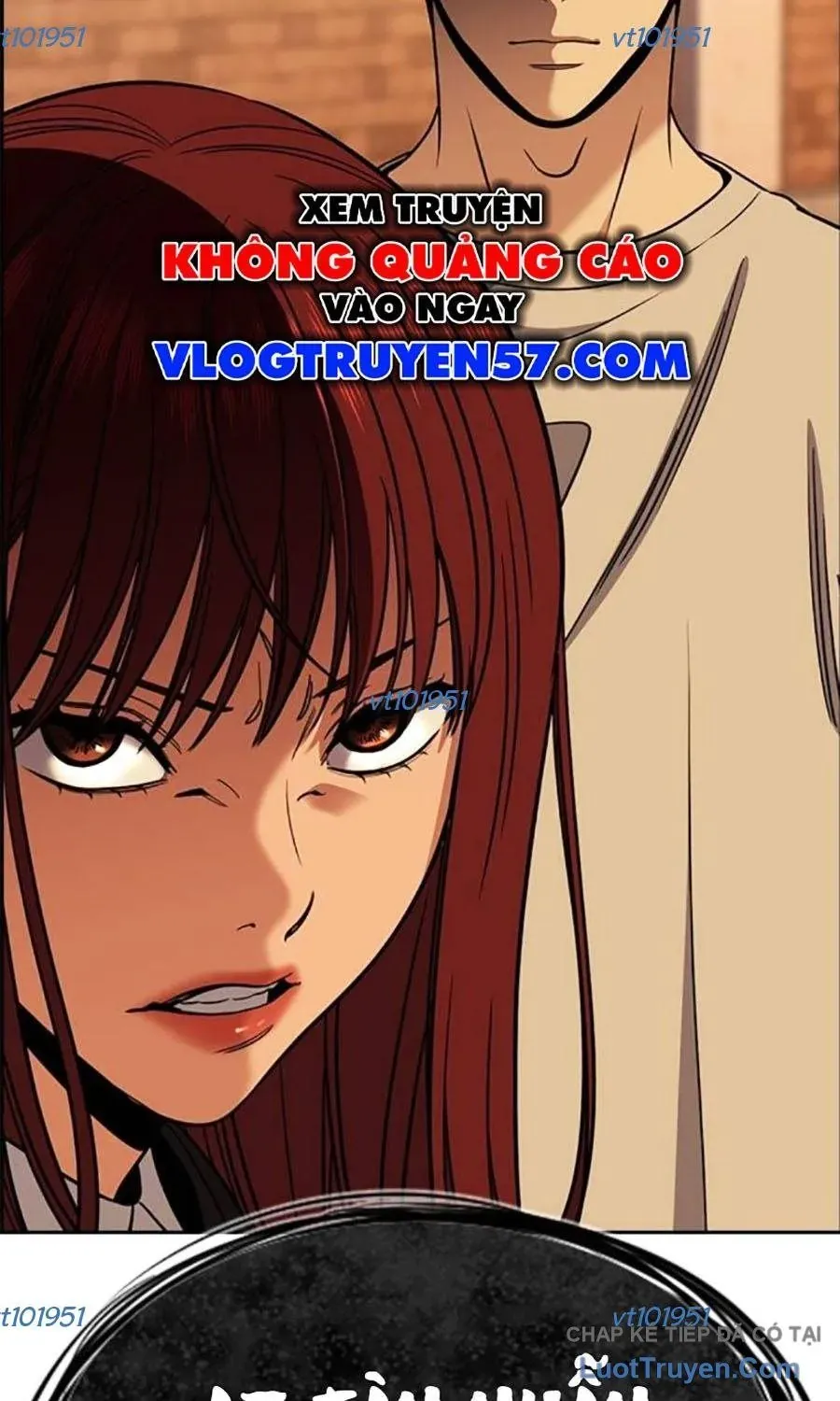 Giáo Dục Chân Chính - Get Schooled - Chapter 223 - Page 101