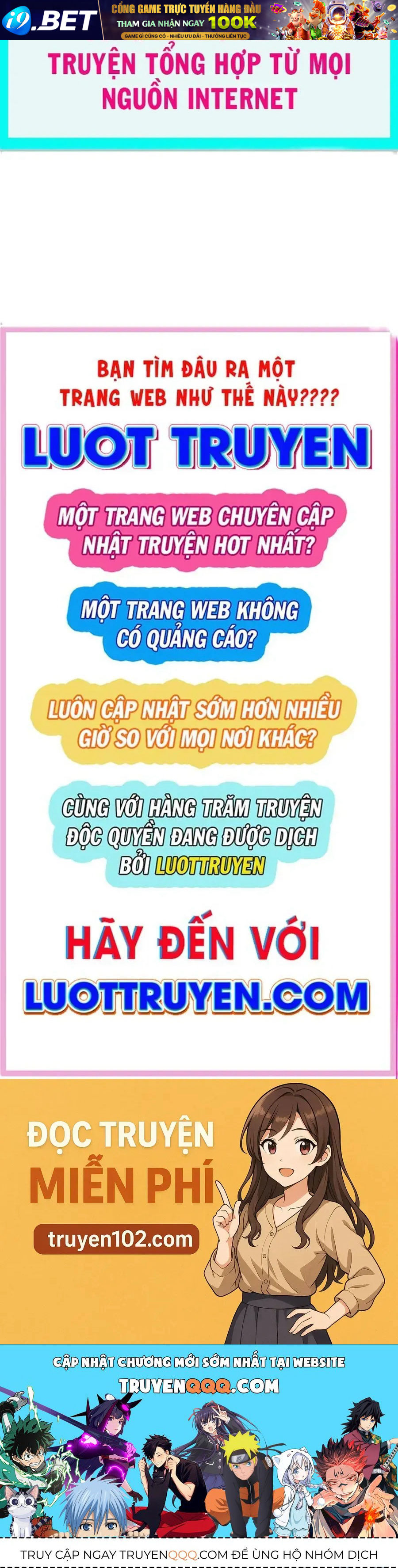 Giáo Dục Chân Chính - Get Schooled - Chapter 223 - Page 104