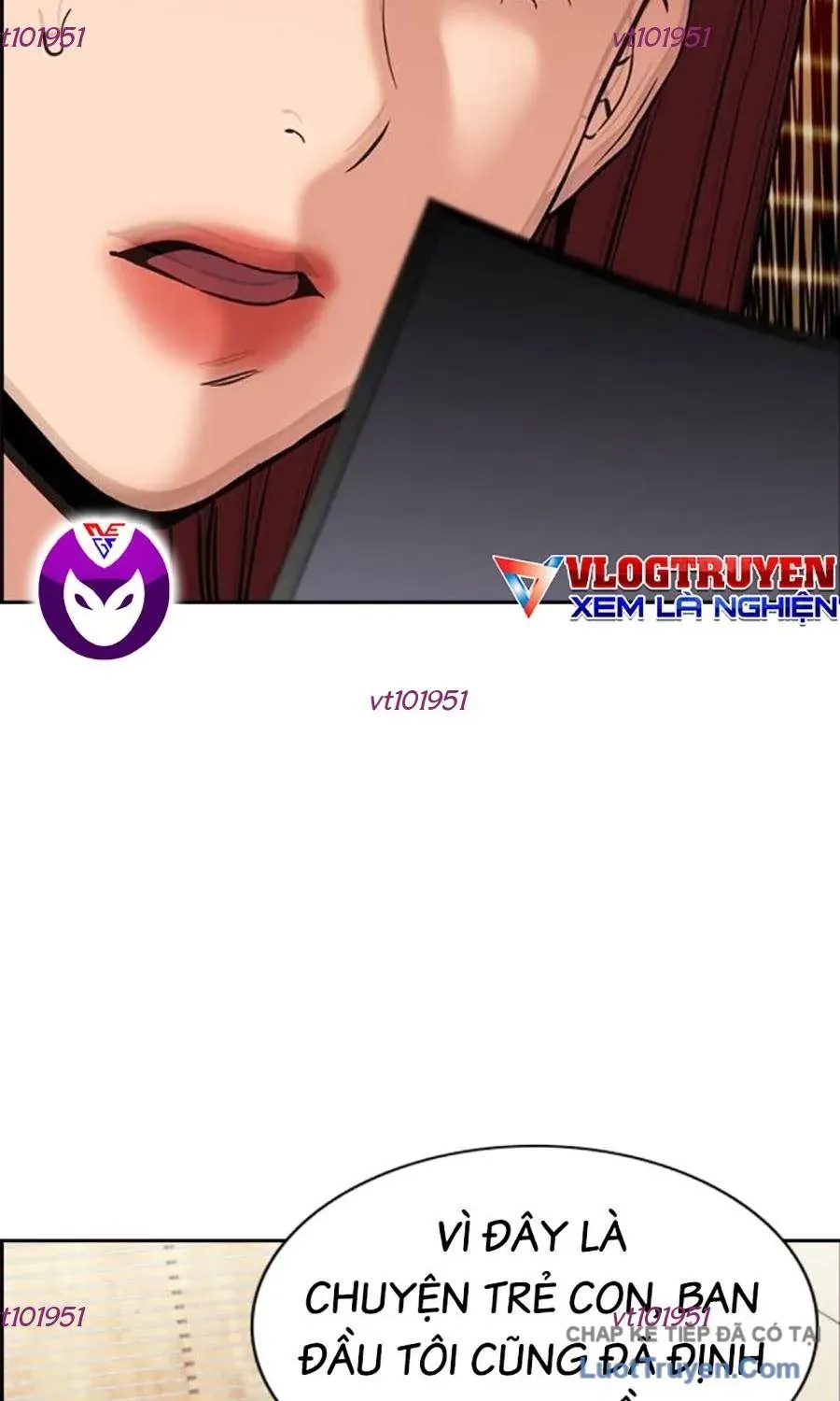 Giáo Dục Chân Chính - Get Schooled - Chapter 223 - Page 12