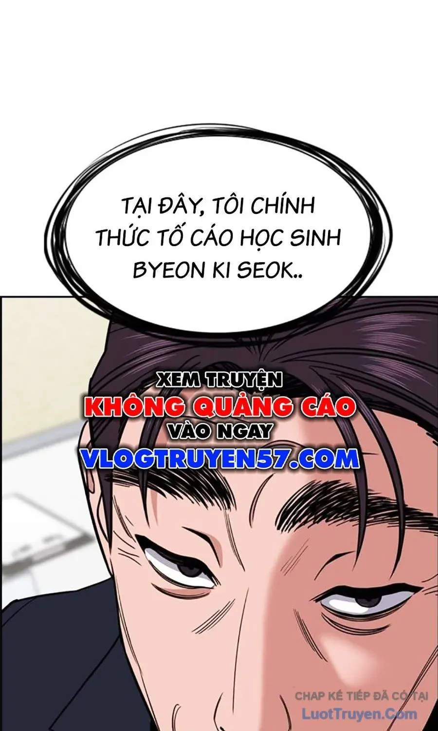 Giáo Dục Chân Chính - Get Schooled - Chapter 223 - Page 14