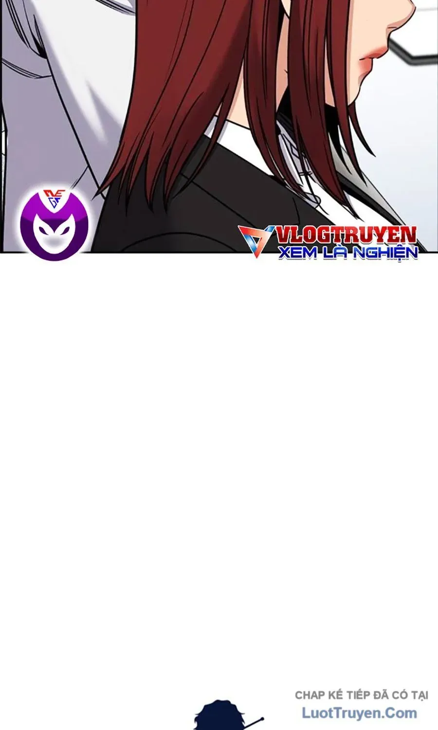 Giáo Dục Chân Chính - Get Schooled - Chapter 223 - Page 16