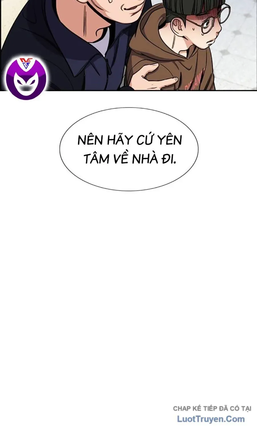 Giáo Dục Chân Chính - Get Schooled - Chapter 223 - Page 30