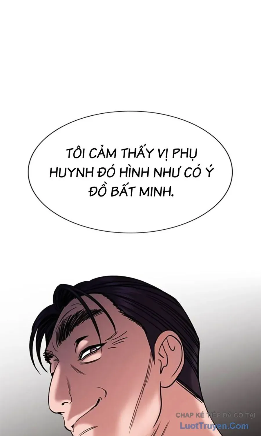 Giáo Dục Chân Chính - Get Schooled - Chapter 223 - Page 35