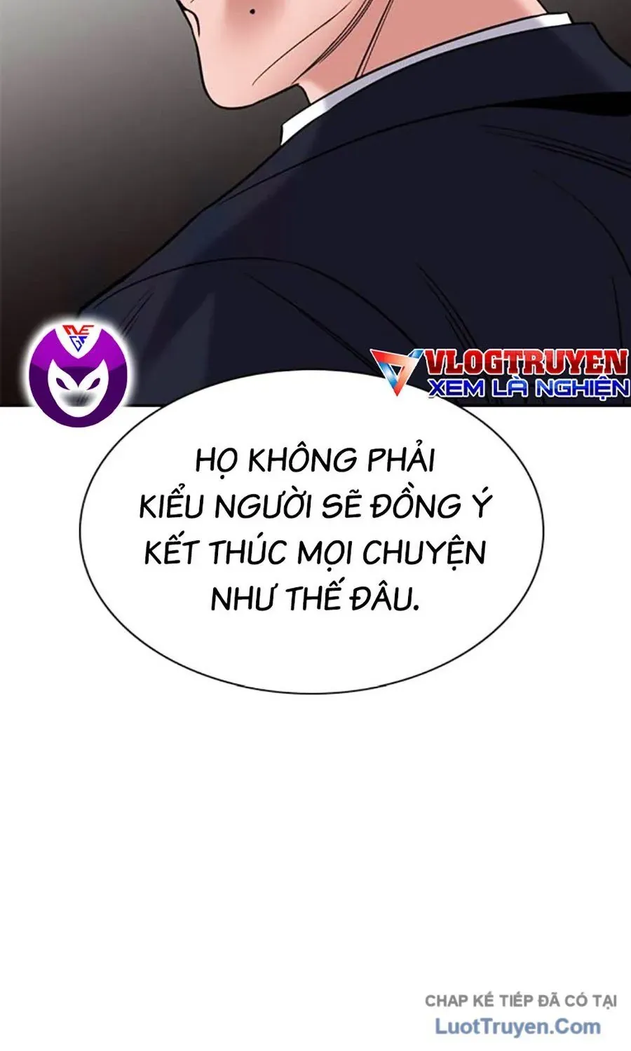 Giáo Dục Chân Chính - Get Schooled - Chapter 223 - Page 36
