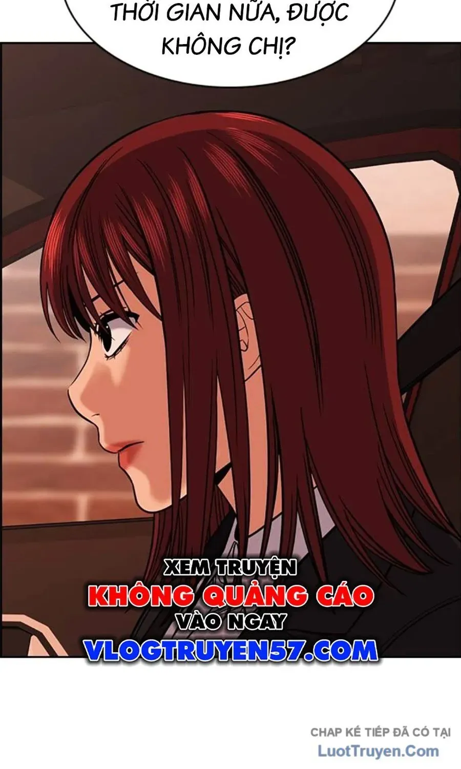 Giáo Dục Chân Chính - Get Schooled - Chapter 223 - Page 38
