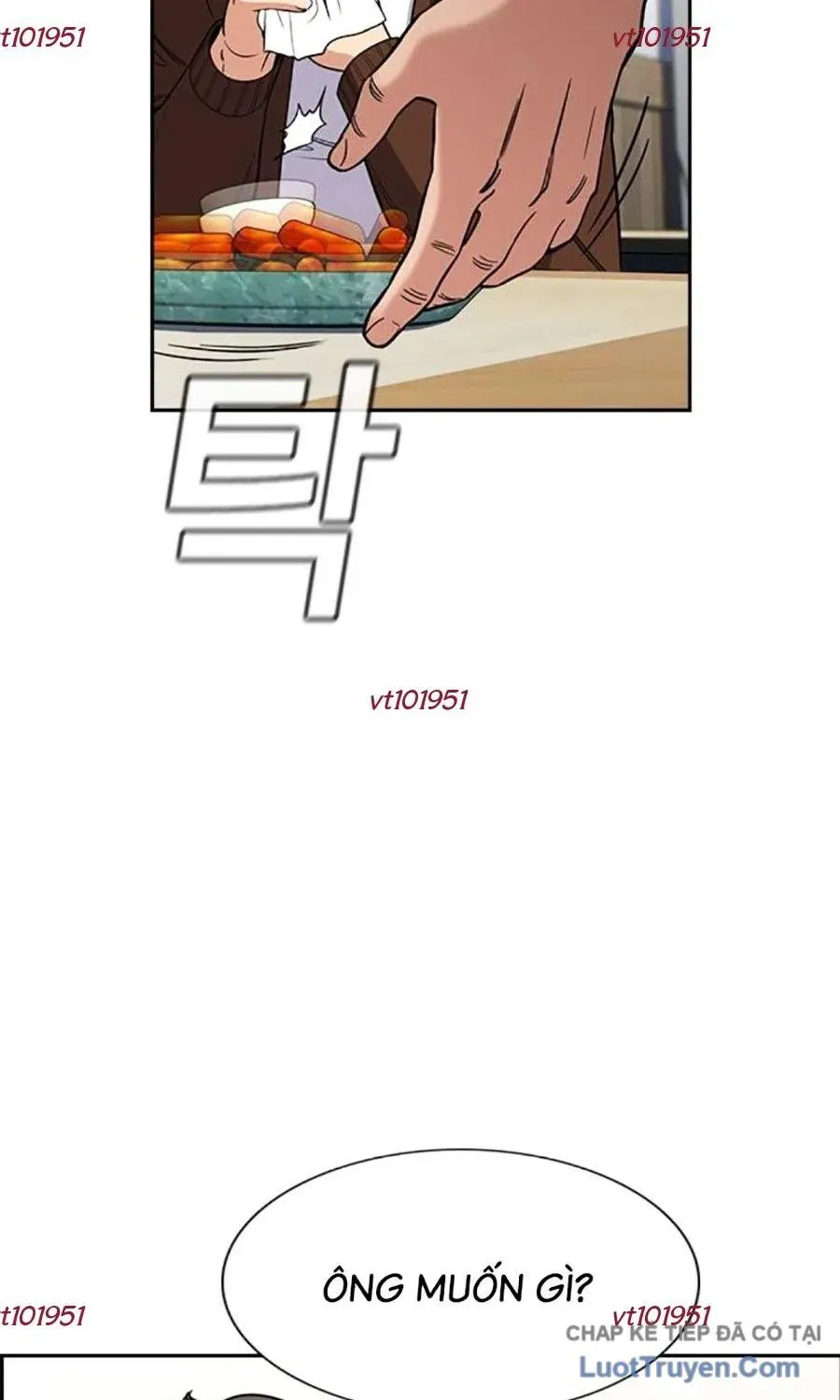 Giáo Dục Chân Chính - Get Schooled - Chapter 223 - Page 50