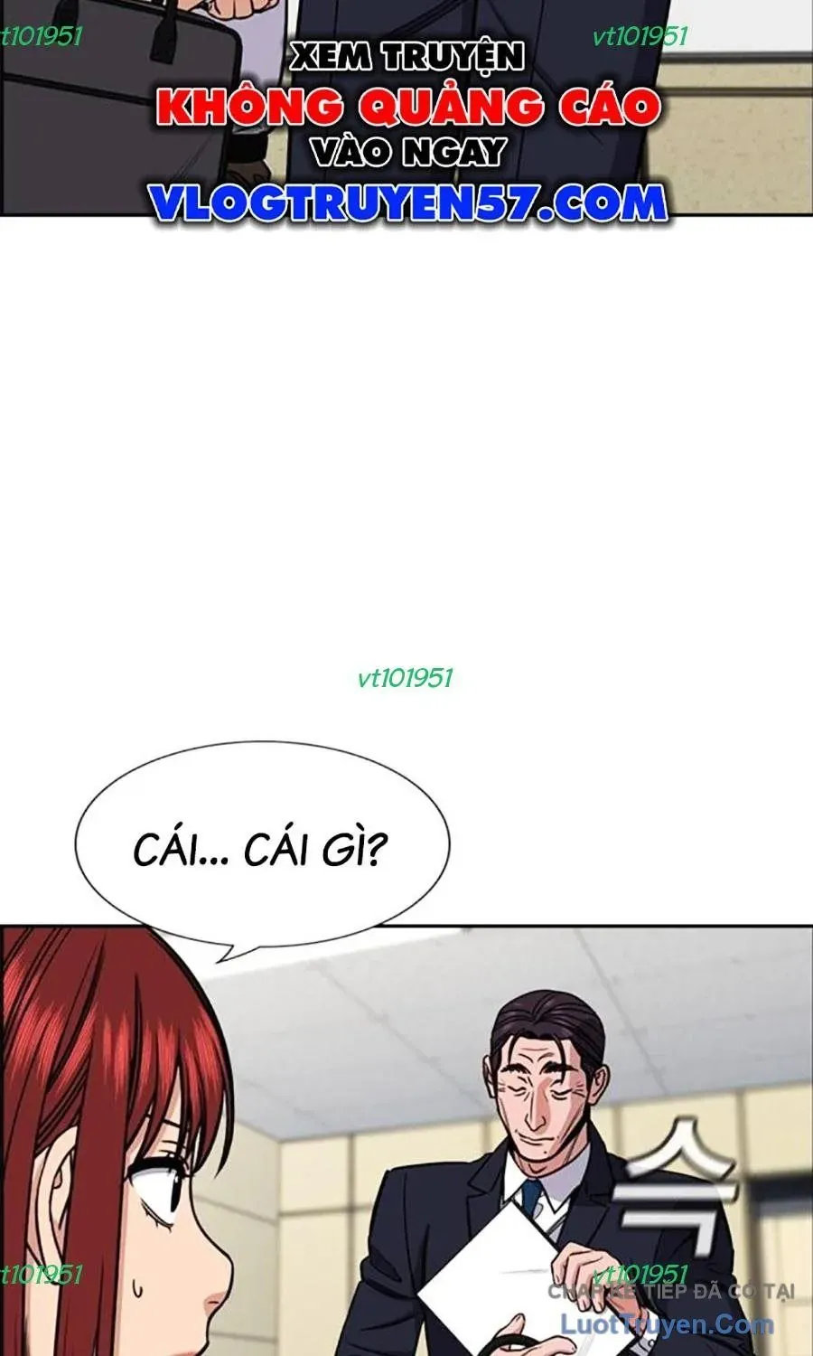 Giáo Dục Chân Chính - Get Schooled - Chapter 223 - Page 6