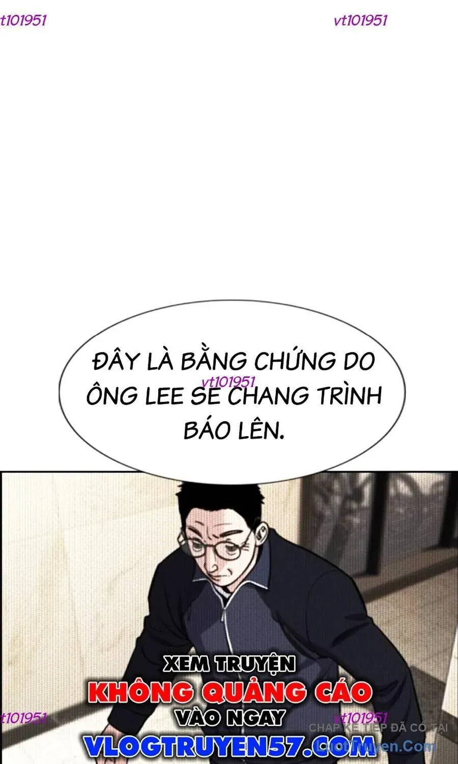 Giáo Dục Chân Chính - Get Schooled - Chapter 223 - Page 63