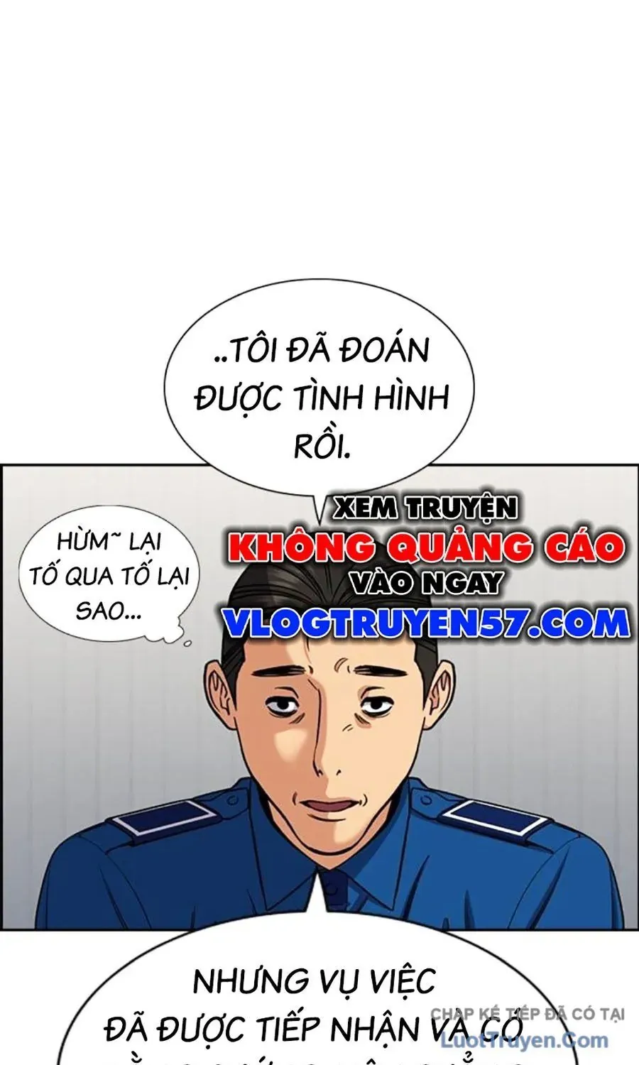 Giáo Dục Chân Chính - Get Schooled - Chapter 223 - Page 67