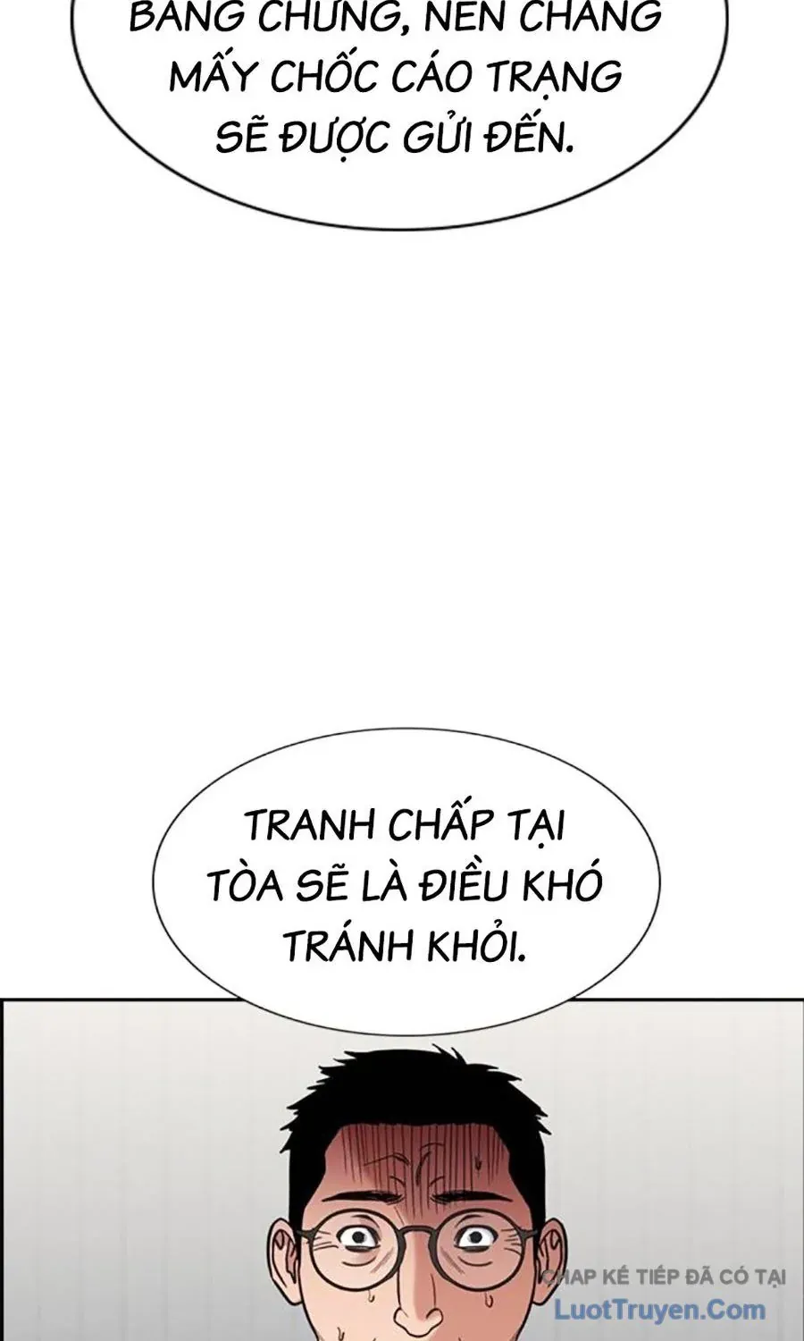 Giáo Dục Chân Chính - Get Schooled - Chapter 223 - Page 68