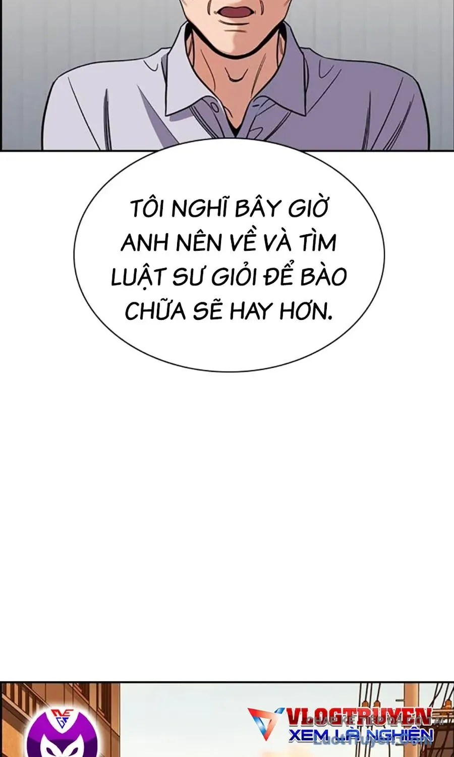 Giáo Dục Chân Chính - Get Schooled - Chapter 223 - Page 69
