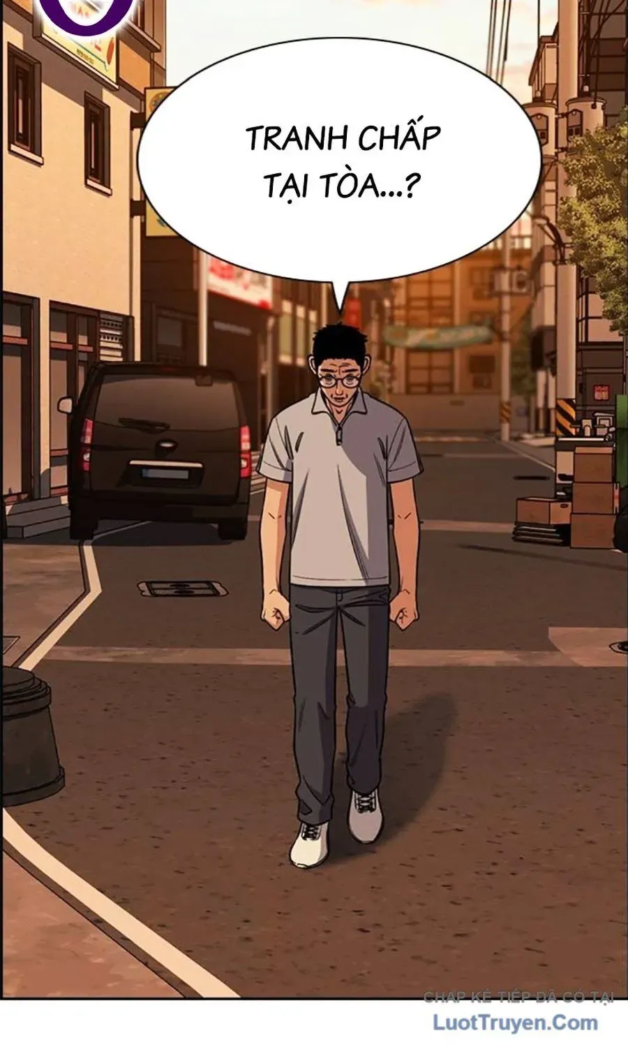 Giáo Dục Chân Chính - Get Schooled - Chapter 223 - Page 70