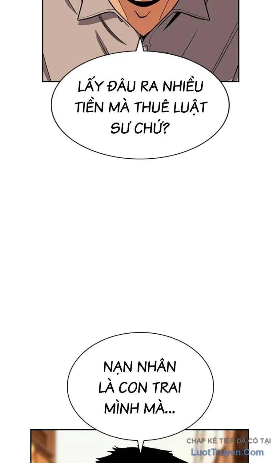 Giáo Dục Chân Chính - Get Schooled - Chapter 223 - Page 72