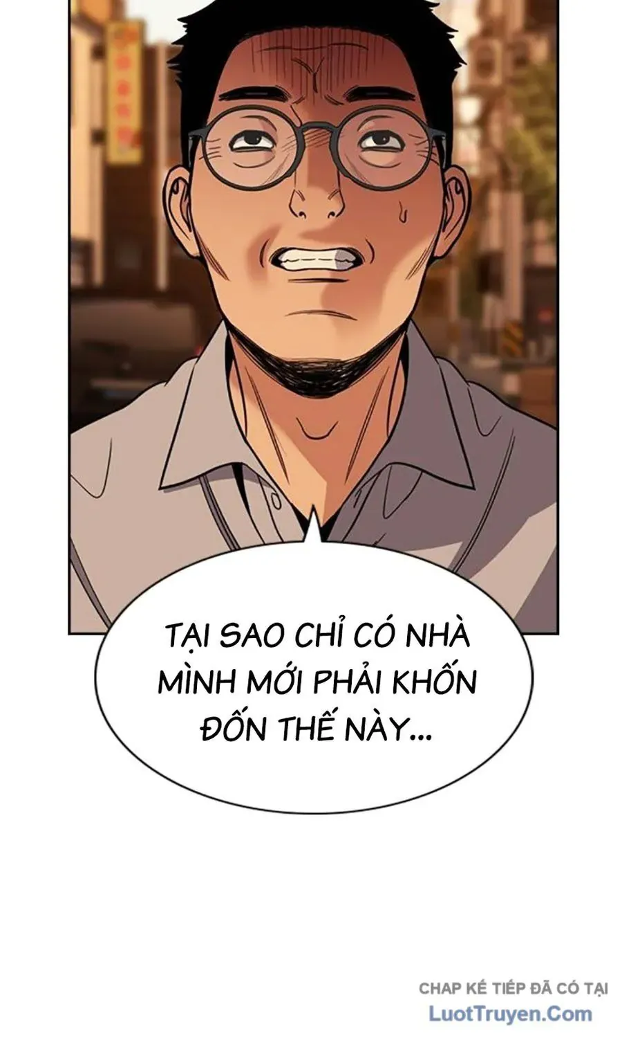 Giáo Dục Chân Chính - Get Schooled - Chapter 223 - Page 73