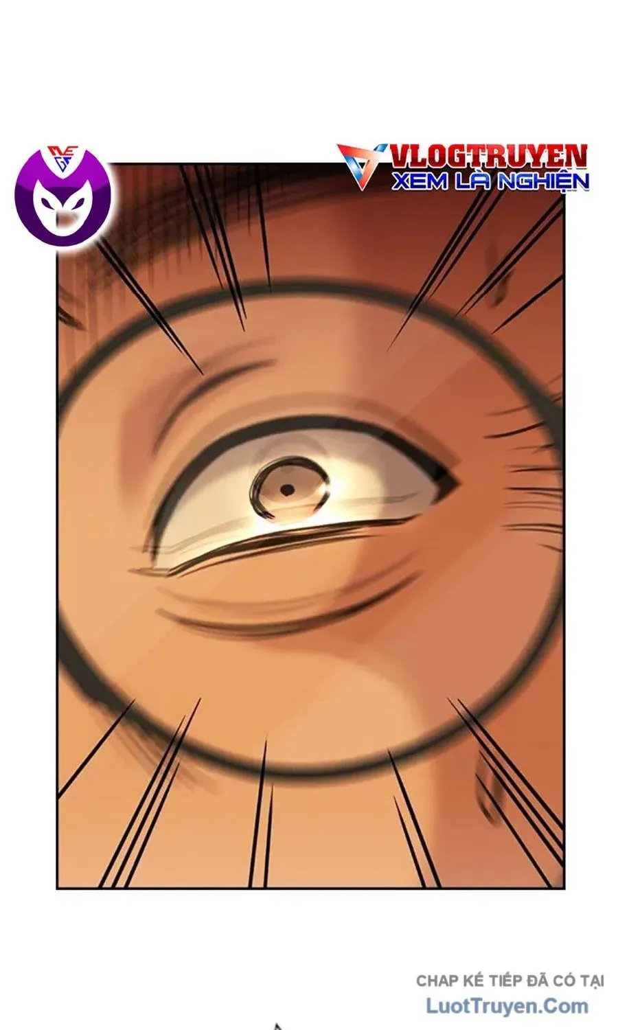 Giáo Dục Chân Chính - Get Schooled - Chapter 223 - Page 74