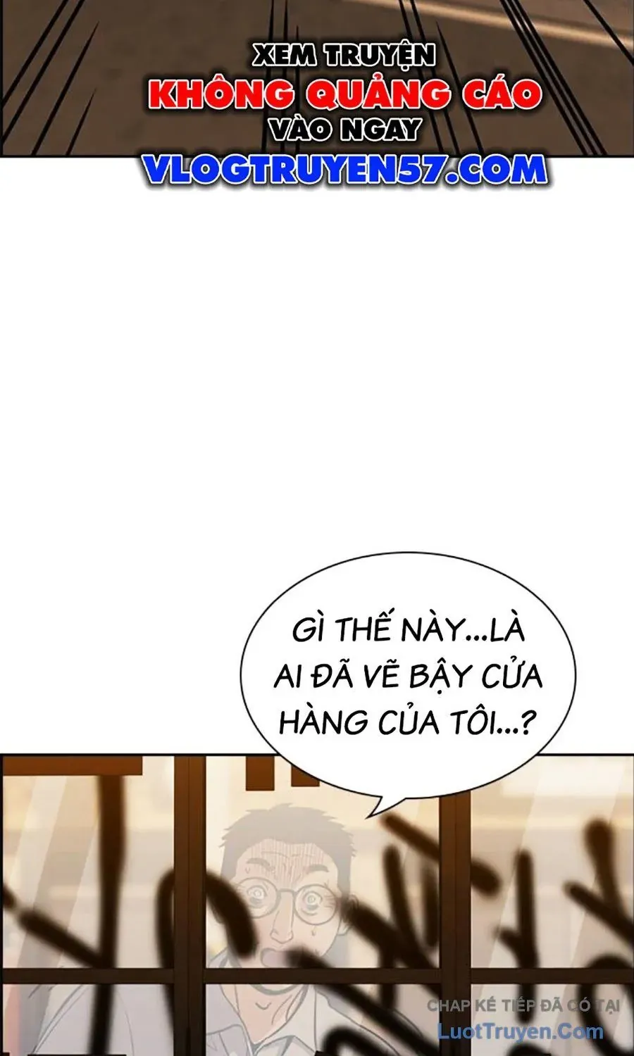 Giáo Dục Chân Chính - Get Schooled - Chapter 223 - Page 76
