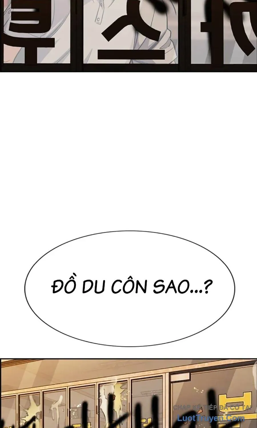 Giáo Dục Chân Chính - Get Schooled - Chapter 223 - Page 77