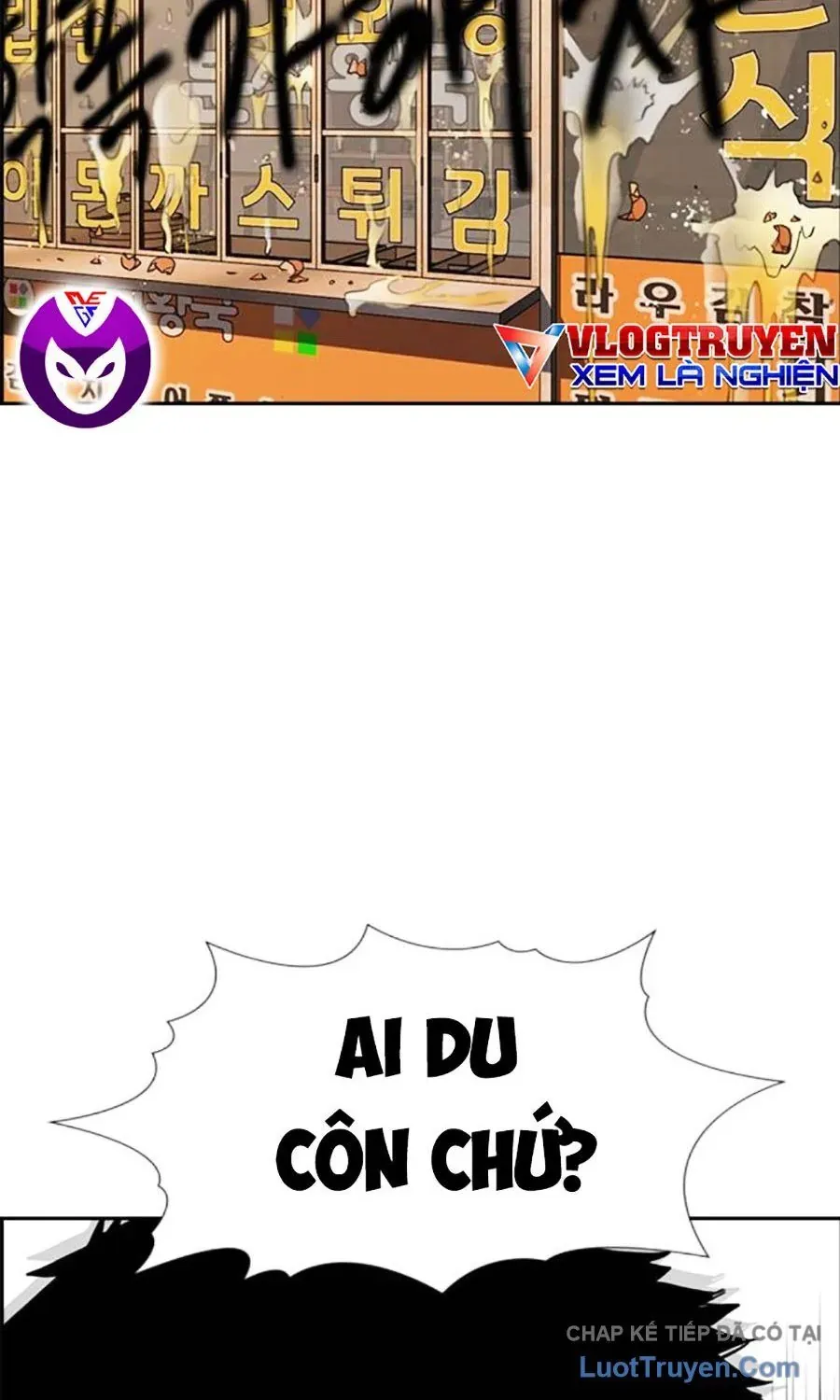 Giáo Dục Chân Chính - Get Schooled - Chapter 223 - Page 78