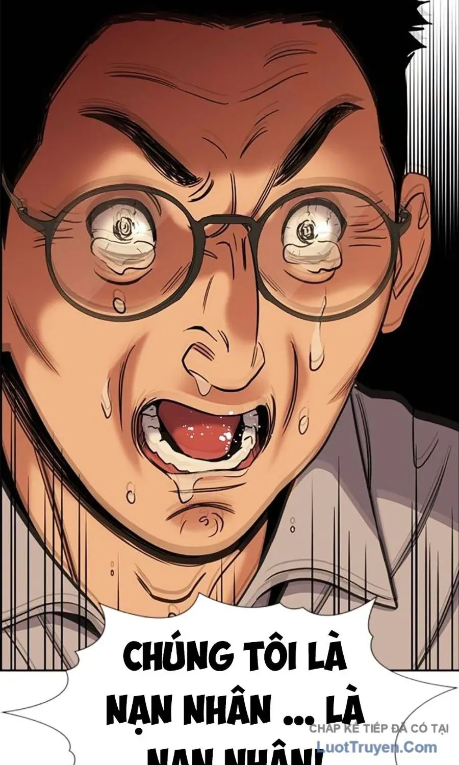 Giáo Dục Chân Chính - Get Schooled - Chapter 223 - Page 79