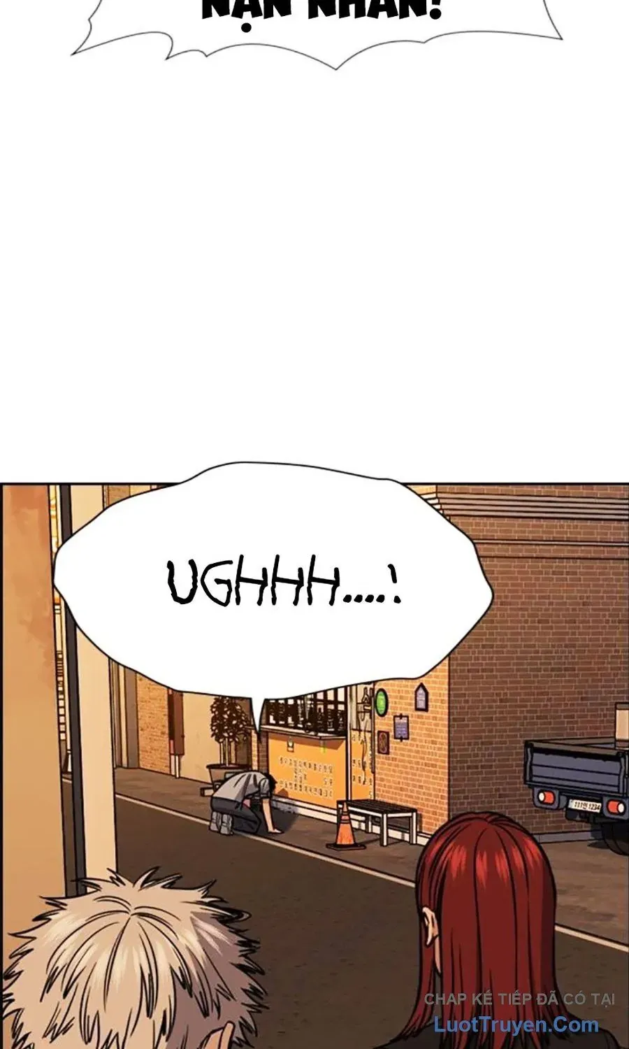 Giáo Dục Chân Chính - Get Schooled - Chapter 223 - Page 80