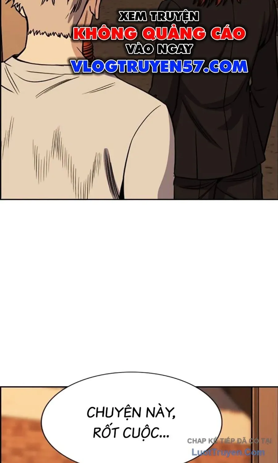 Giáo Dục Chân Chính - Get Schooled - Chapter 223 - Page 81