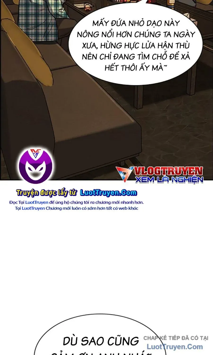 Giáo Dục Chân Chính - Get Schooled - Chapter 223 - Page 87