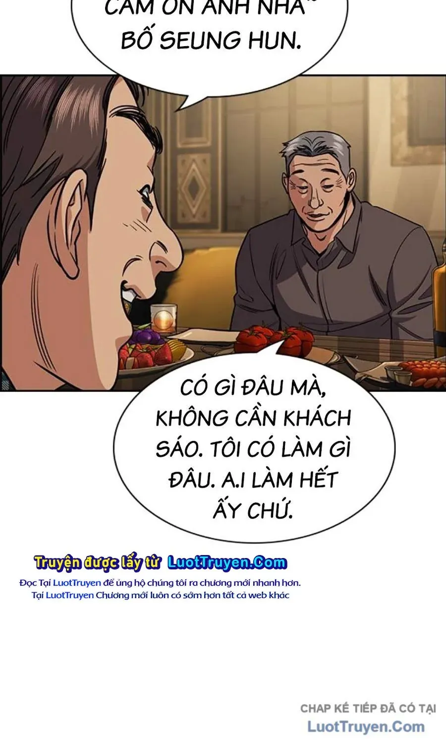 Giáo Dục Chân Chính - Get Schooled - Chapter 223 - Page 88