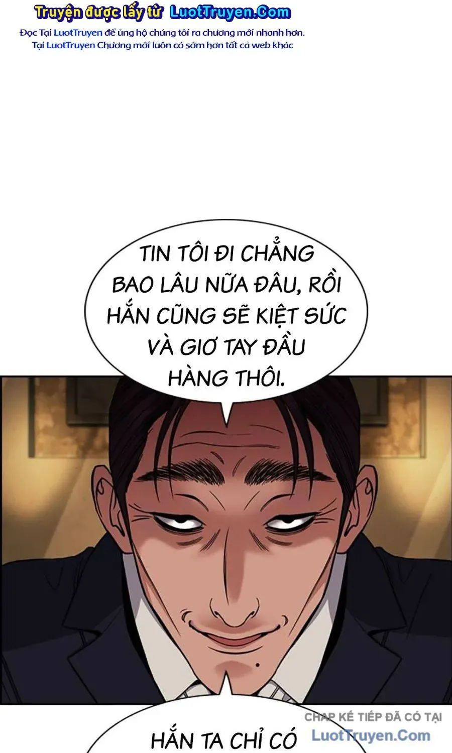 Giáo Dục Chân Chính - Get Schooled - Chapter 223 - Page 90