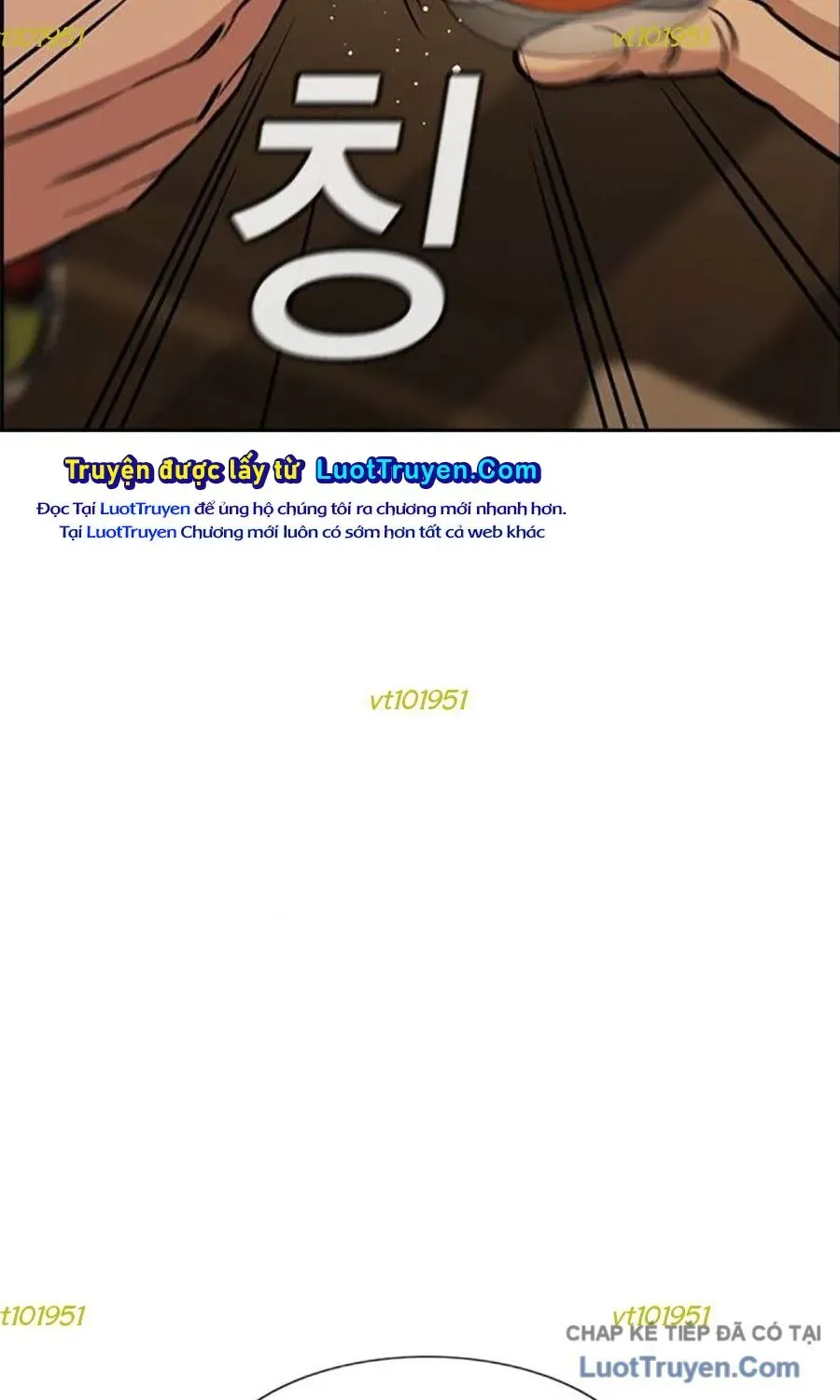 Giáo Dục Chân Chính - Get Schooled - Chapter 223 - Page 94