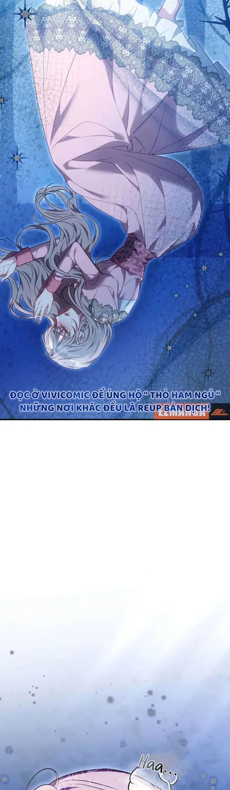 Mặc Dù Thích Ở Nhà Nhưng Tôi Lại Xuyên Vào Thể Loại Giam Cầm Đen Tối - Chapter 19 - Page 10