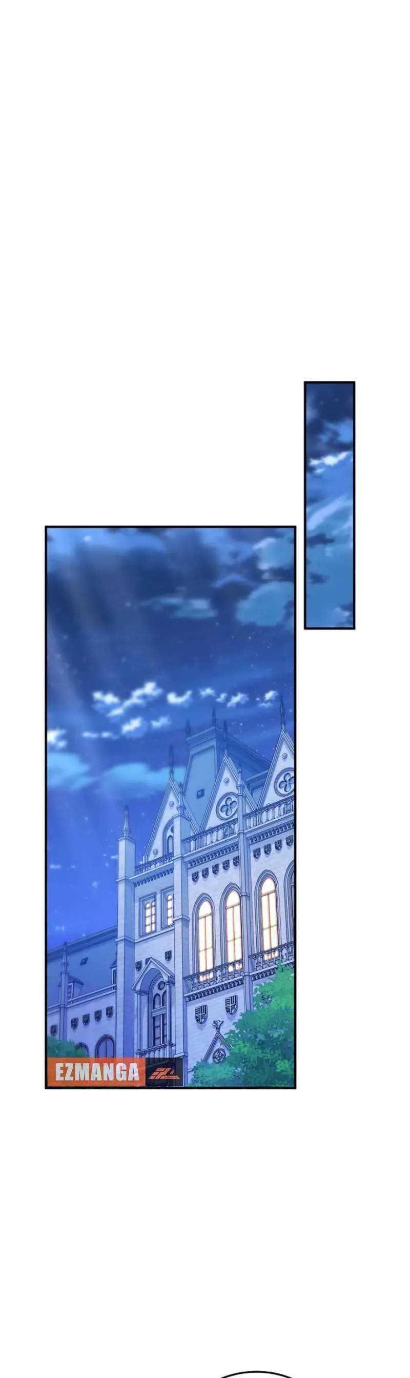 Mặc Dù Thích Ở Nhà Nhưng Tôi Lại Xuyên Vào Thể Loại Giam Cầm Đen Tối - Chapter 19 - Page 19