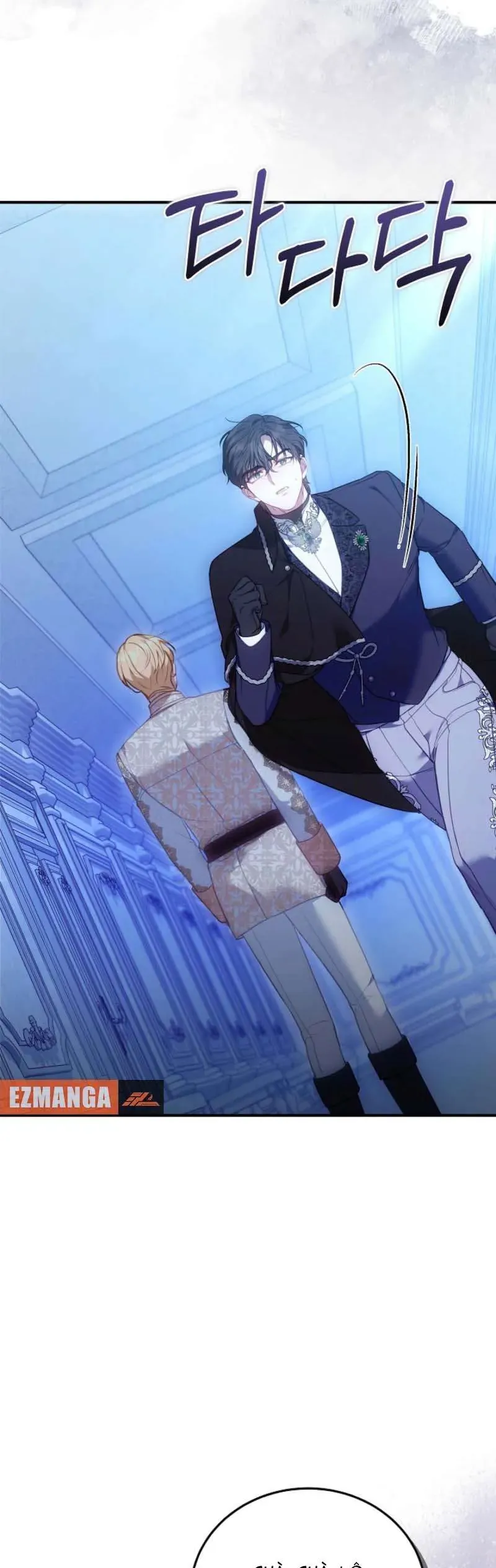 Mặc Dù Thích Ở Nhà Nhưng Tôi Lại Xuyên Vào Thể Loại Giam Cầm Đen Tối - Chapter 19 - Page 31