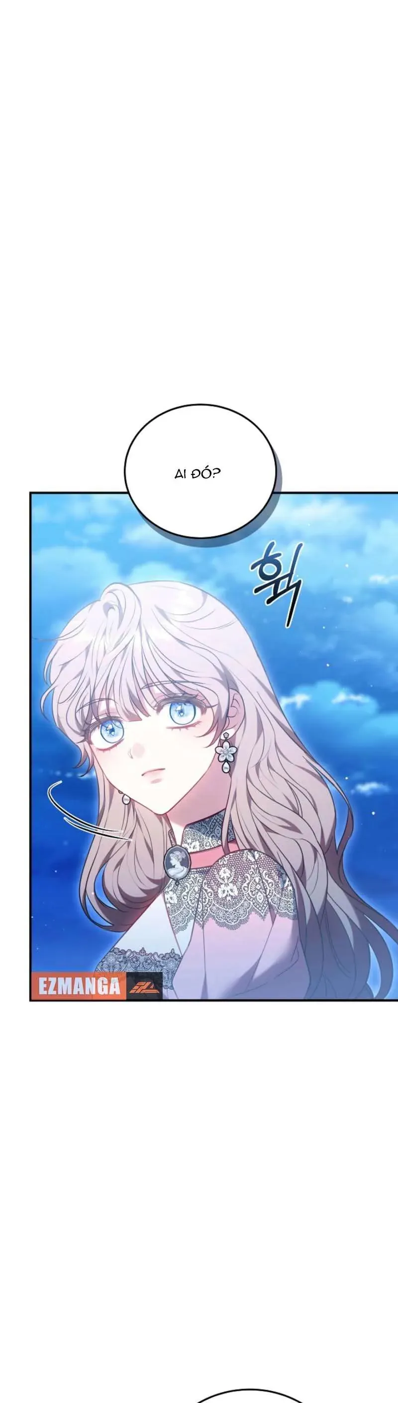 Mặc Dù Thích Ở Nhà Nhưng Tôi Lại Xuyên Vào Thể Loại Giam Cầm Đen Tối - Chapter 19 - Page 5