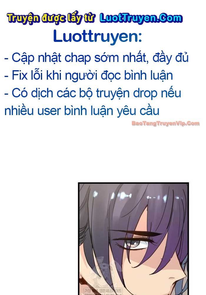 Thiên Tài Đoản Mệnh - Chapter 64 - Page 10