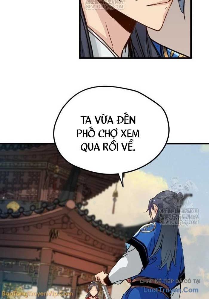 Thiên Tài Đoản Mệnh - Chapter 64 - Page 11