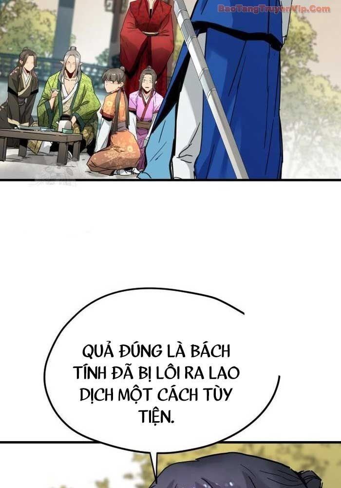 Thiên Tài Đoản Mệnh - Chapter 64 - Page 12